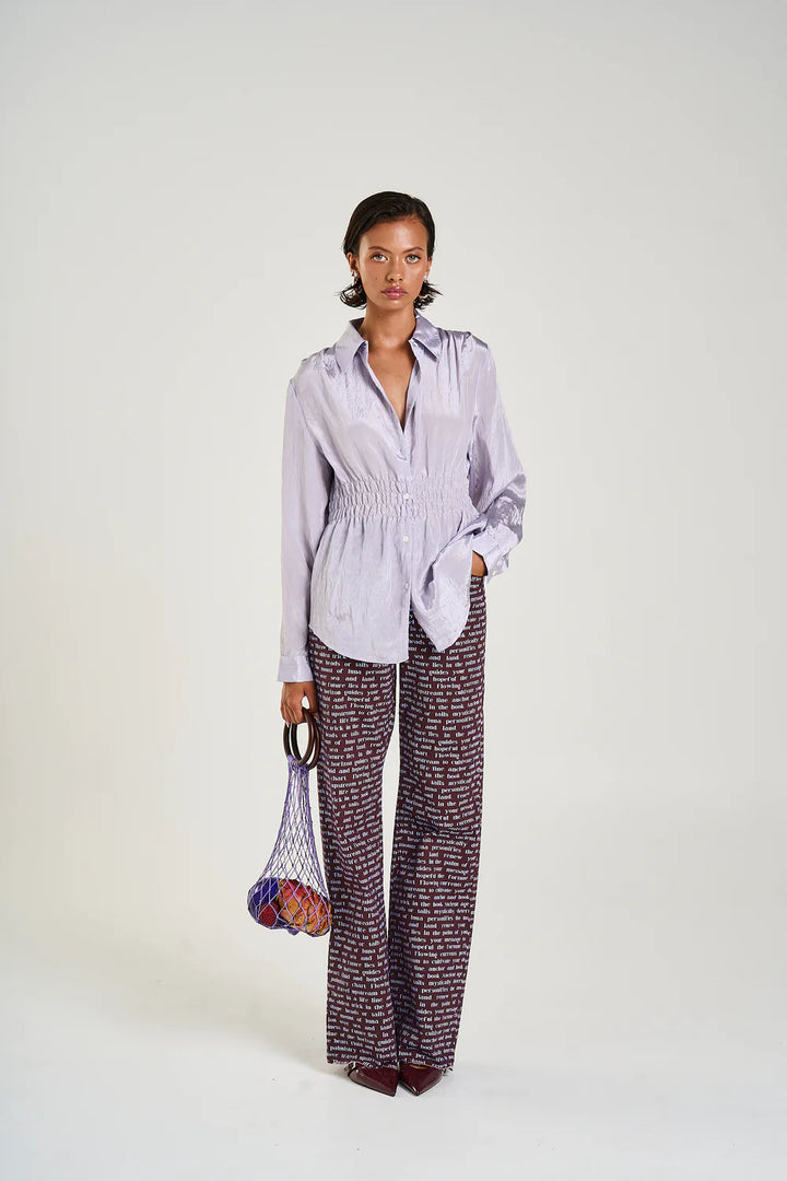 SUMMI SUMMI Womens Jean Fortune Teller Kina, WOMENS DENIM, SUMMI SUMMI, Elwood 101