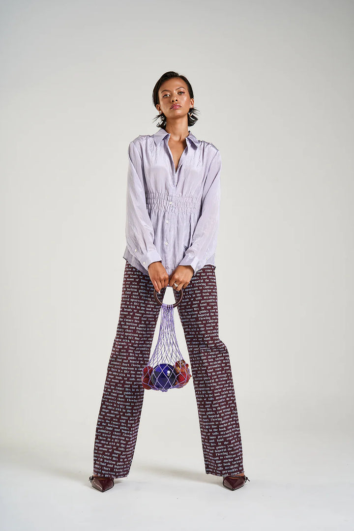 SUMMI SUMMI Womens Jean Fortune Teller Kina, WOMENS DENIM, SUMMI SUMMI, Elwood 101