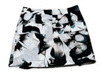 SUMMI SUMMI Womens Skort - Everlast, WOMENS SKIRTS, SUMMI SUMMI, Elwood 101