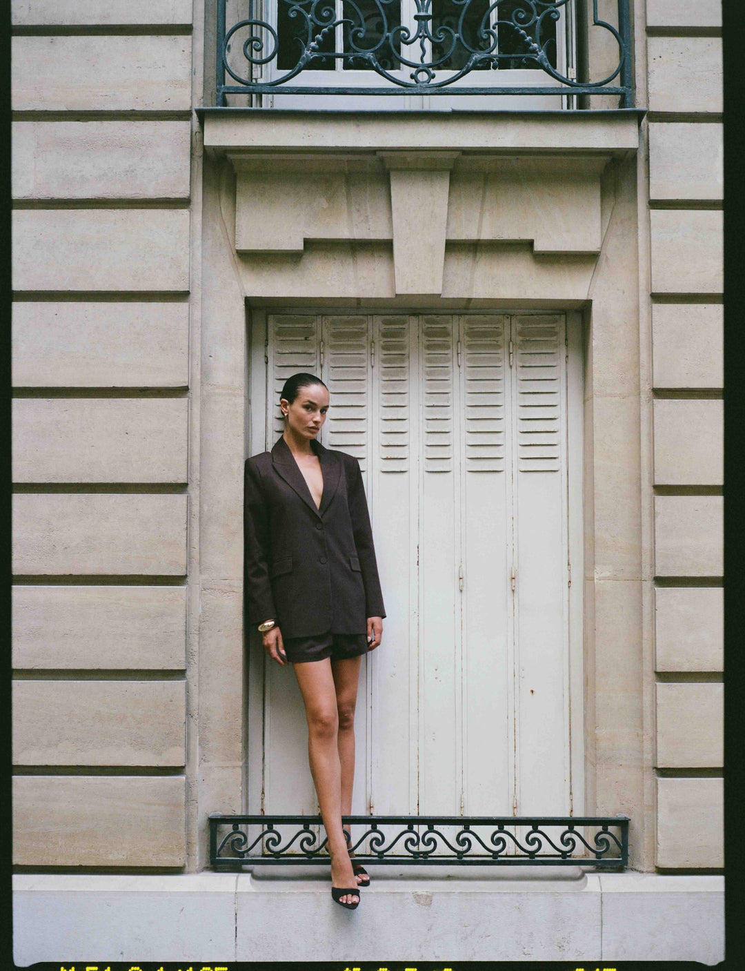 SUMMI SUMMI Womens Vegan Suede Jacket in Syrah, WOMENS COATS & JACKETS, SUMMI SUMMI, Elwood 101