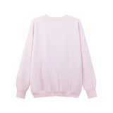 THE LAUNDRY ROOM Womens Apres Ski Savoie France Jump Jumper - Blush Pink, WOMENS KNITS & SWEATERS, THE LAUNDRY ROOM, Elwood 101