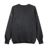 THE LAUNDRY ROOM Womens Rhinestone Star Jump Jumper - Black Snow, WOMENS KNITS & SWEATERS, THE LAUNDRY ROOM, Elwood 101