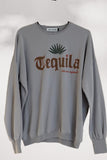 THE LAUNDRY ROOM Womens Tequila The Jump Jumper - Star Dust, WOMENS KNITS & SWEATERS, THE LAUNDRY ROOM, Elwood 101