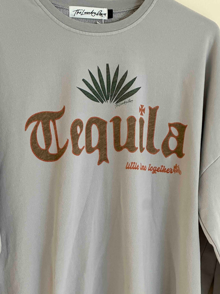 THE LAUNDRY ROOM Womens Tequila The Jump Jumper - Star Dust, WOMENS KNITS & SWEATERS, THE LAUNDRY ROOM, Elwood 101