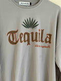 THE LAUNDRY ROOM Womens Tequila The Jump Jumper - Star Dust, WOMENS KNITS & SWEATERS, THE LAUNDRY ROOM, Elwood 101