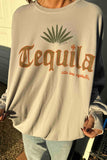 THE LAUNDRY ROOM Womens Tequila The Jump Jumper - Star Dust, WOMENS KNITS & SWEATERS, THE LAUNDRY ROOM, Elwood 101