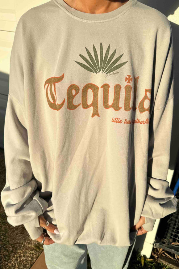 THE LAUNDRY ROOM Womens Tequila The Jump Jumper - Star Dust
