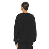 THE LAUNDRY ROOM Womens West Coast Riders Jump Jumper - Black