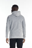 nANA jUDY Mens Montana Hood Light Acid Grey, MENS HOODIES, NANA JUDY, Elwood 101