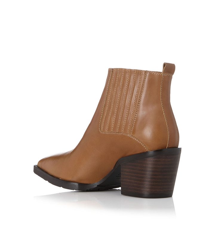 Alias Mae JUNE BOOT TAN BURNISHED, WOMENS SHOES, ALIAS MAE, Elwood 101
