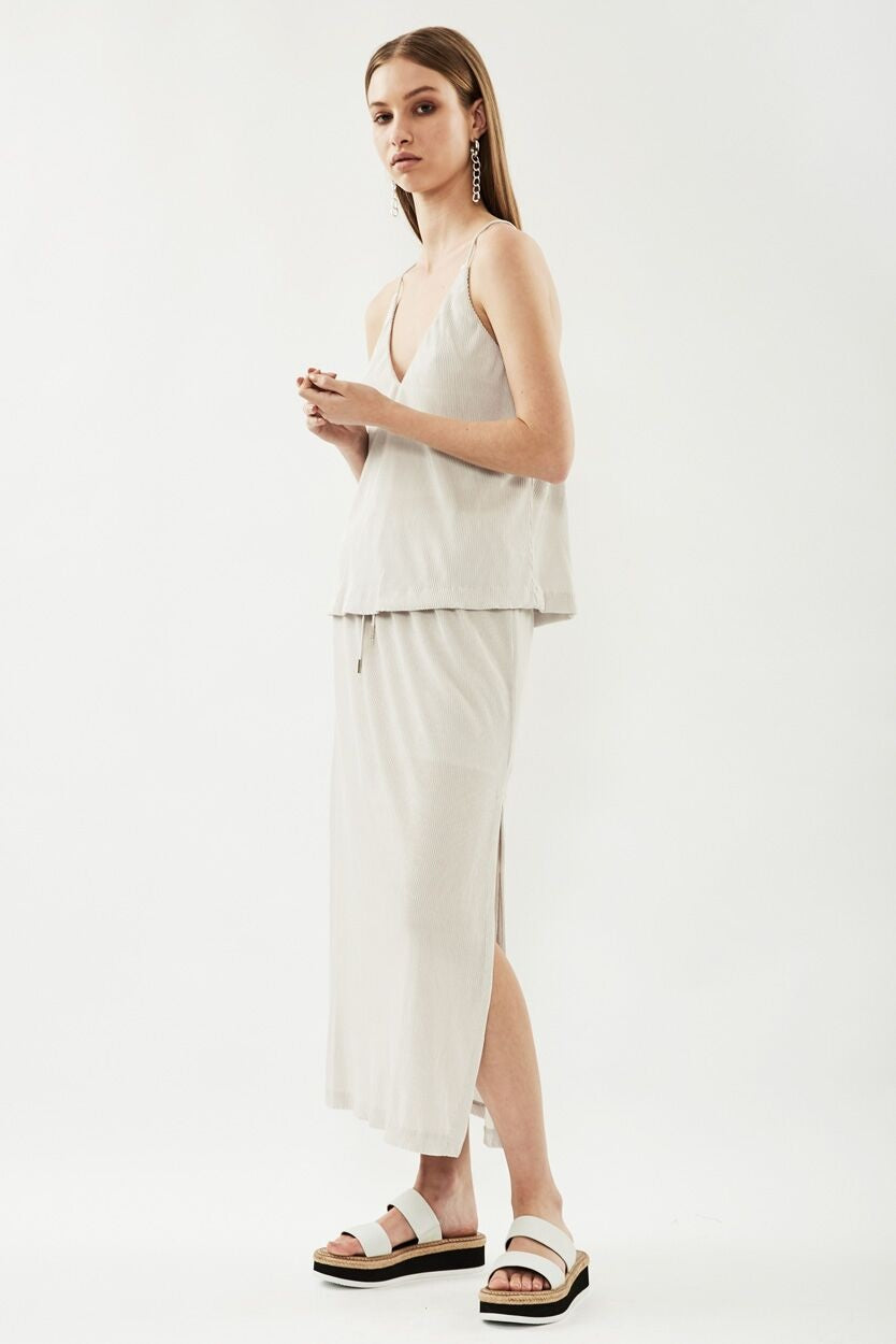 Third Form WOMENS THE ONE CAMI BONE, WOMENS TOPS & SHIRTS, THIRD FORM, Elwood 101