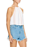 Elwood WOMENS JUNIPER CAMI, WOMENS TOPS & SHIRTS, ELWOOD, Elwood 101