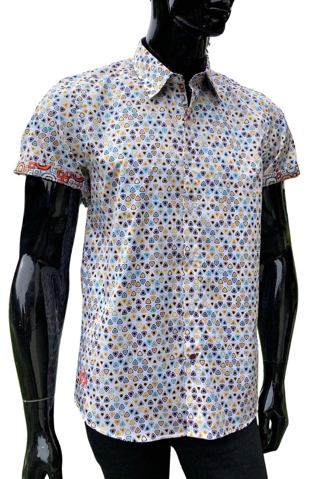 paperback writer,mens shirts, john lennon, elwood101
