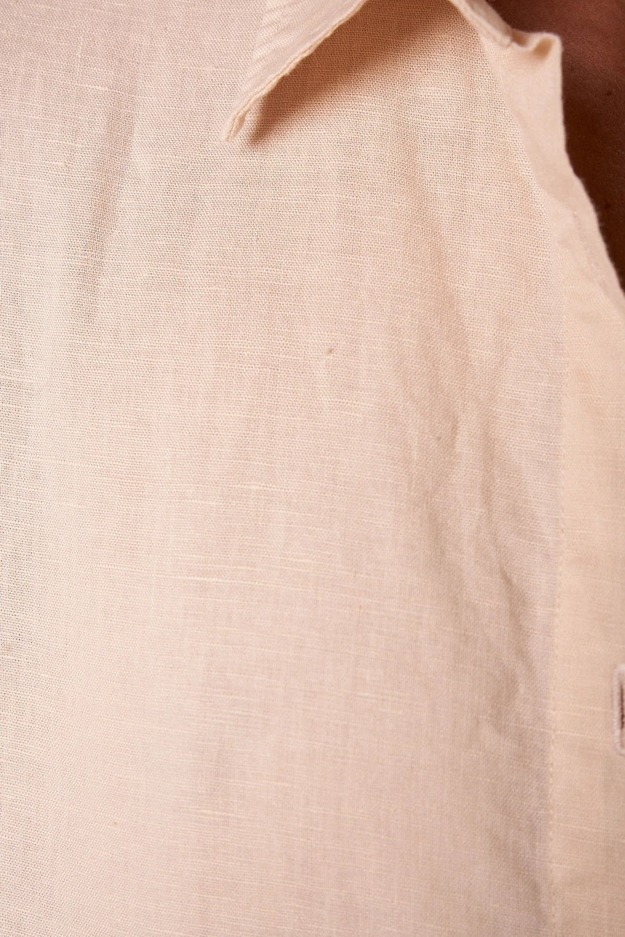 paperback writer,mens shirts, john lennon, elwood101