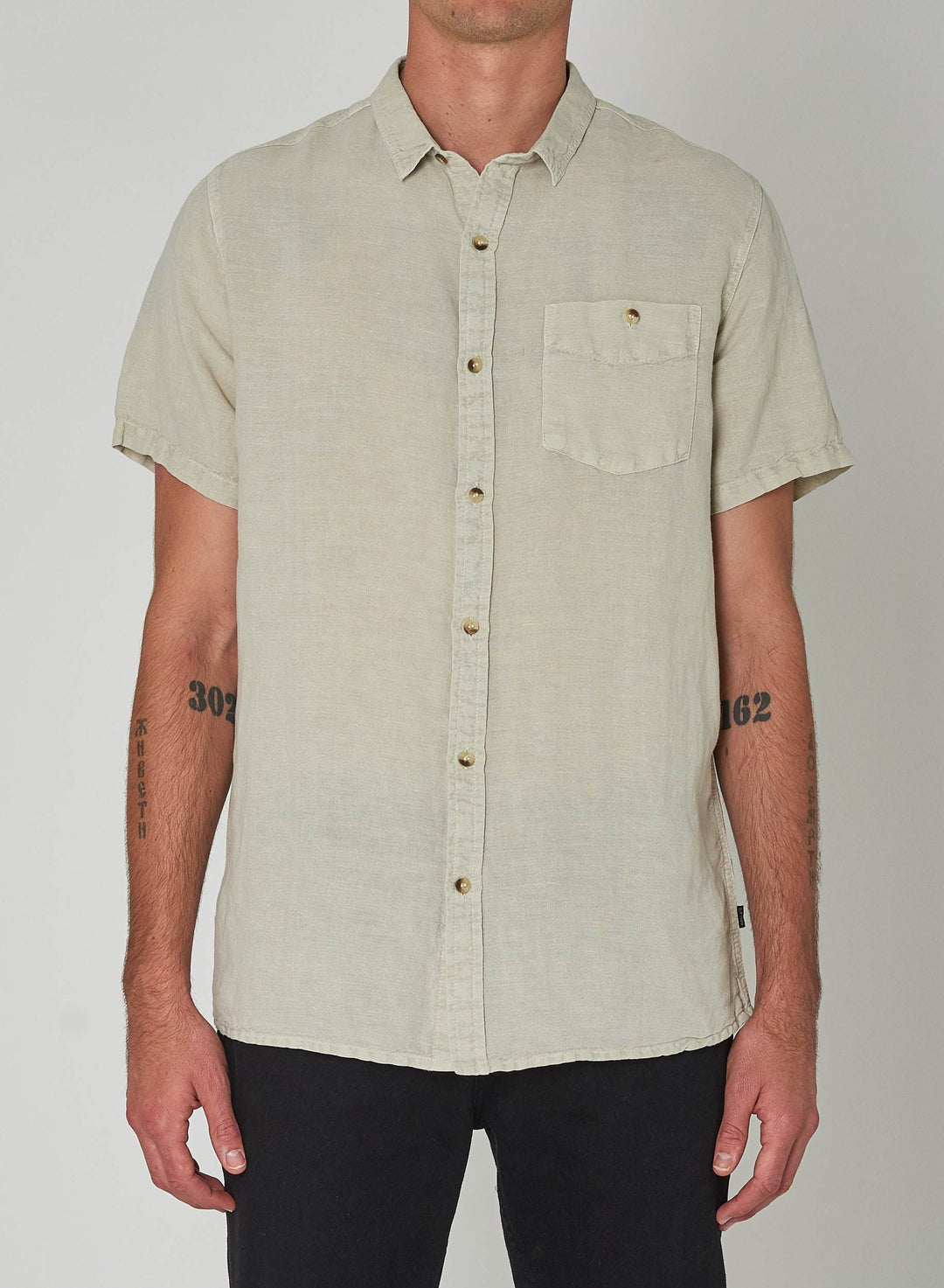 paperback writer,mens shirts, john lennon, elwood101