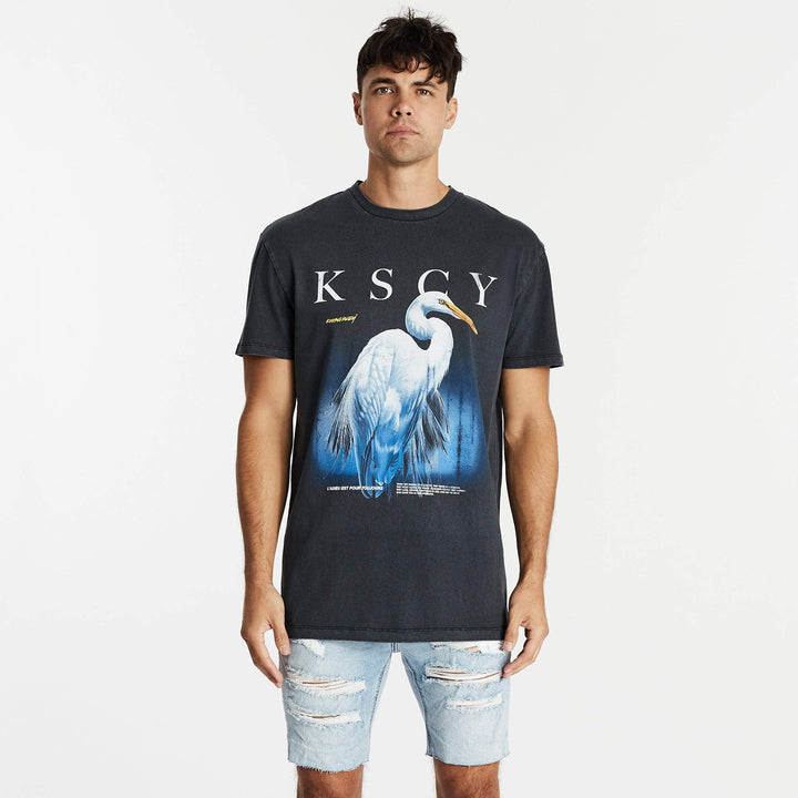 paperback writer,mens shirts, john lennon, elwood101