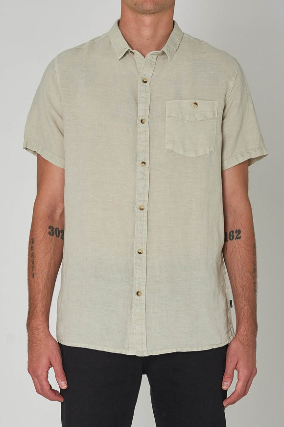 paperback writer,mens shirts, john lennon, elwood101