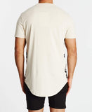 paperback writer,mens shirts, john lennon, elwood101
