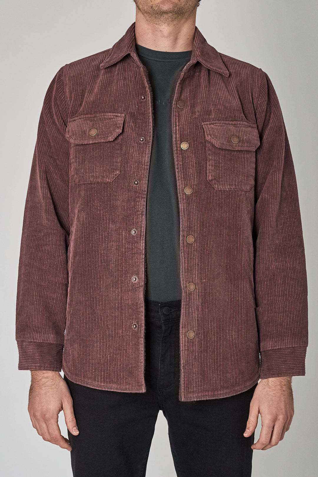 paperback writer,mens shirts, john lennon, elwood101