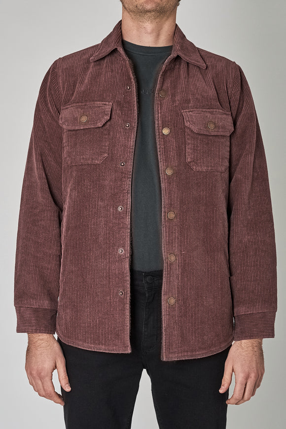 paperback writer,mens shirts, john lennon, elwood101