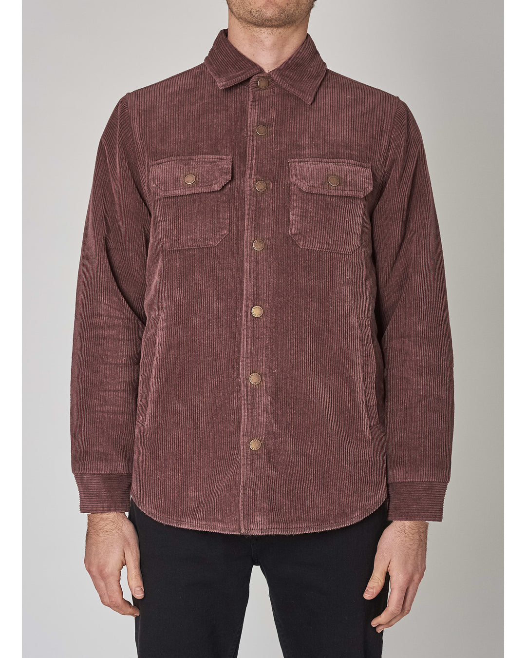 paperback writer,mens shirts, john lennon, elwood101