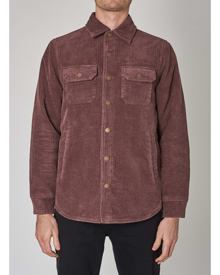 paperback writer,mens shirts, john lennon, elwood101
