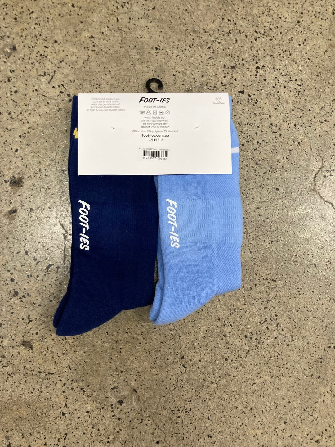 paperback writer,mens shirts, john lennon, elwood101