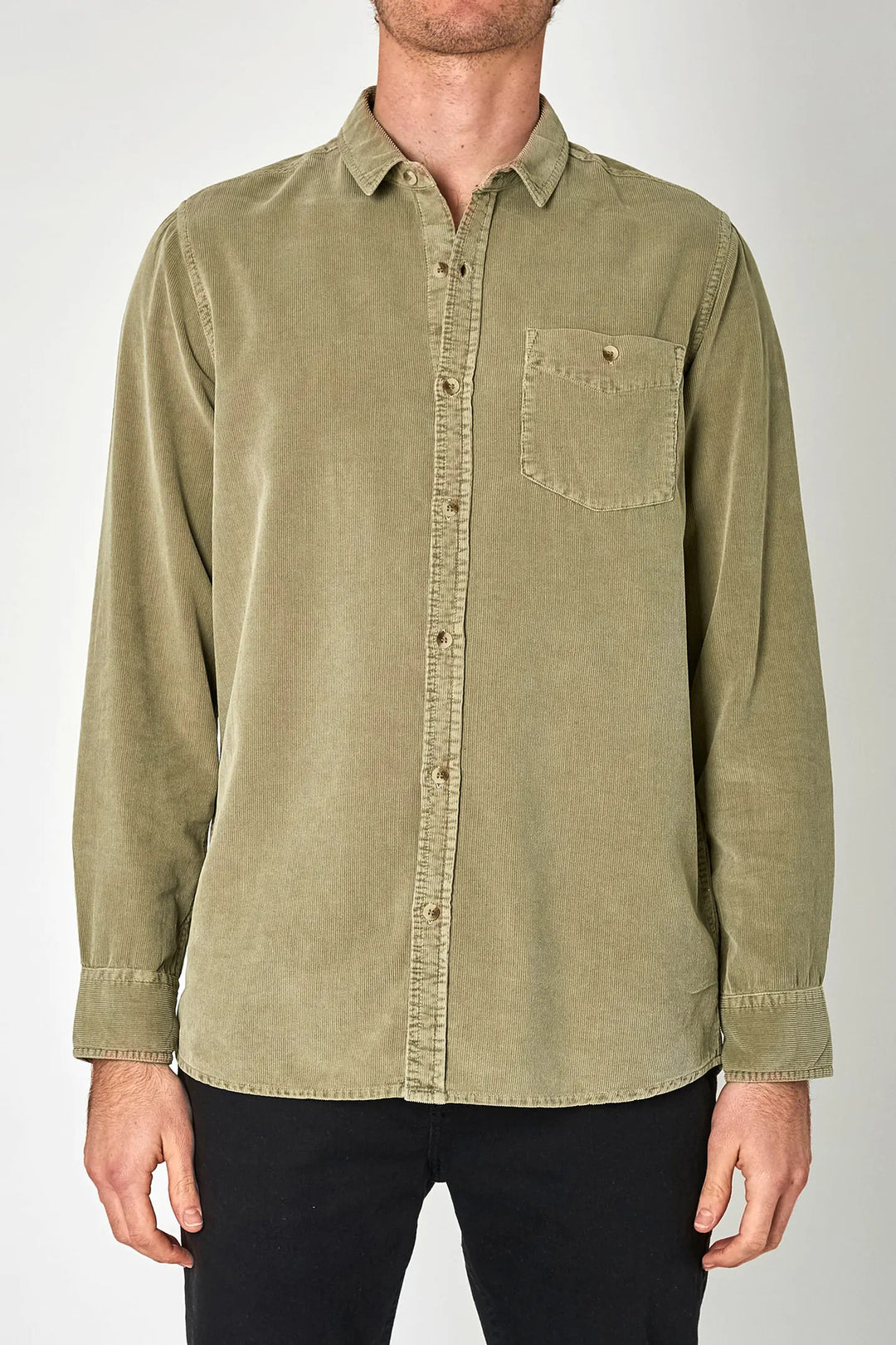 paperback writer,mens shirts, john lennon, elwood101