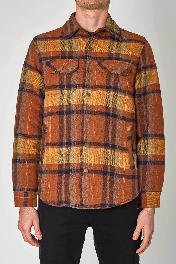 paperback writer,mens shirts, john lennon, elwood101