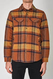 paperback writer,mens shirts, john lennon, elwood101