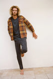 paperback writer,mens shirts, john lennon, elwood101