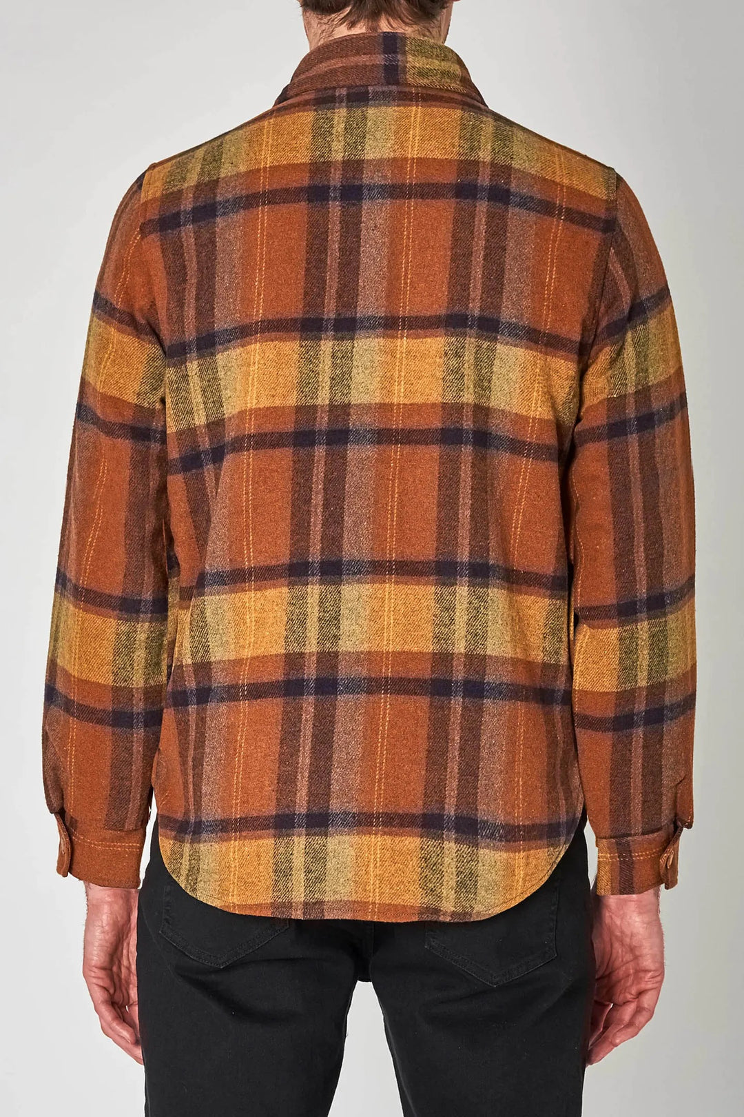 paperback writer,mens shirts, john lennon, elwood101