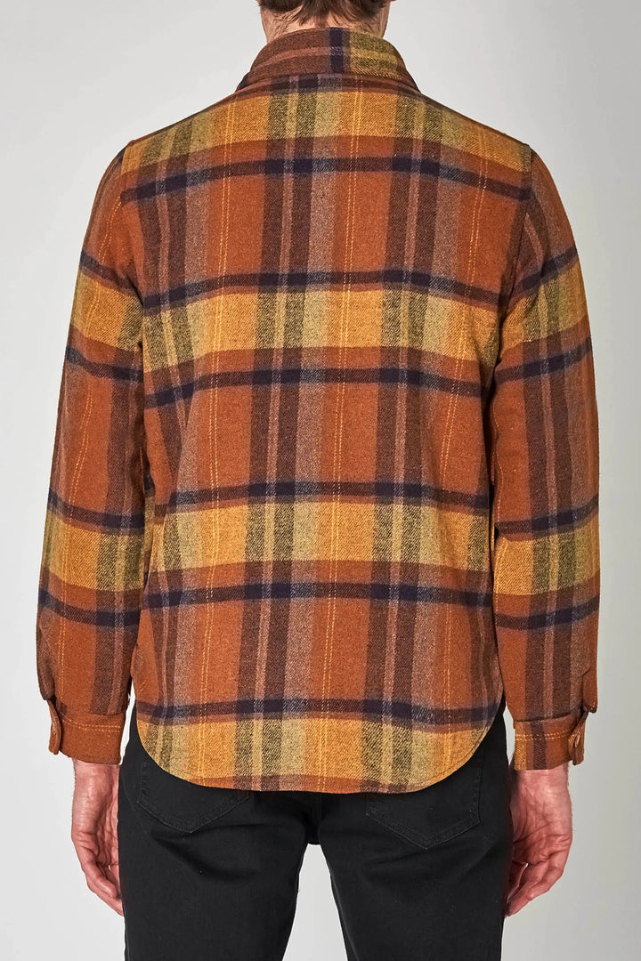 paperback writer,mens shirts, john lennon, elwood101