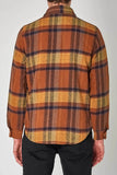 paperback writer,mens shirts, john lennon, elwood101