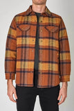 paperback writer,mens shirts, john lennon, elwood101