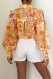 paperback writer,mens shirts, john lennon, elwood101