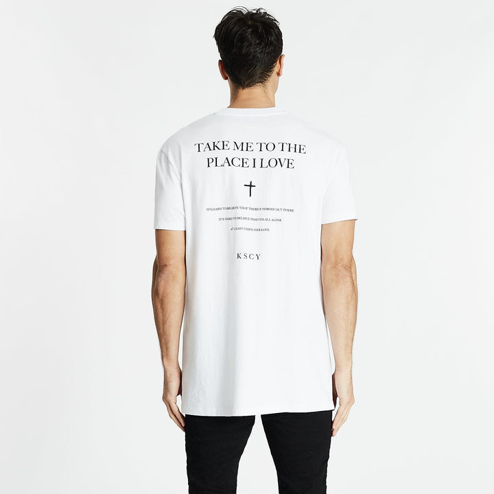 paperback writer,mens shirts, john lennon, elwood101