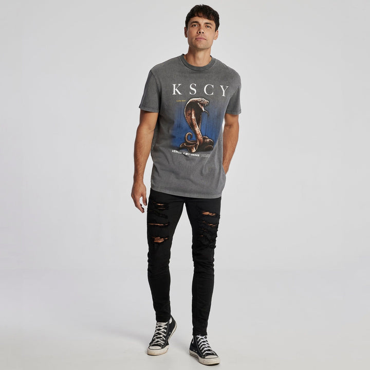 paperback writer,mens shirts, john lennon, elwood101