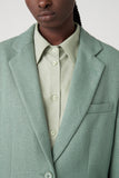 paperback writer,mens shirts, john lennon, elwood101