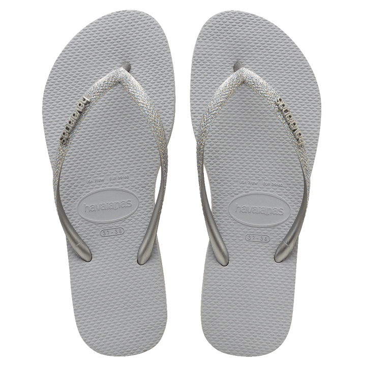 paperback writer,mens shirts, john lennon, elwood101