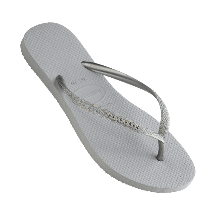 paperback writer,mens shirts, john lennon, elwood101