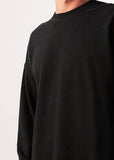 paperback writer,mens shirts, john lennon, elwood101
