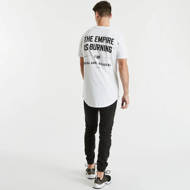 paperback writer,mens shirts, john lennon, elwood101