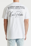 paperback writer,mens shirts, john lennon, elwood101