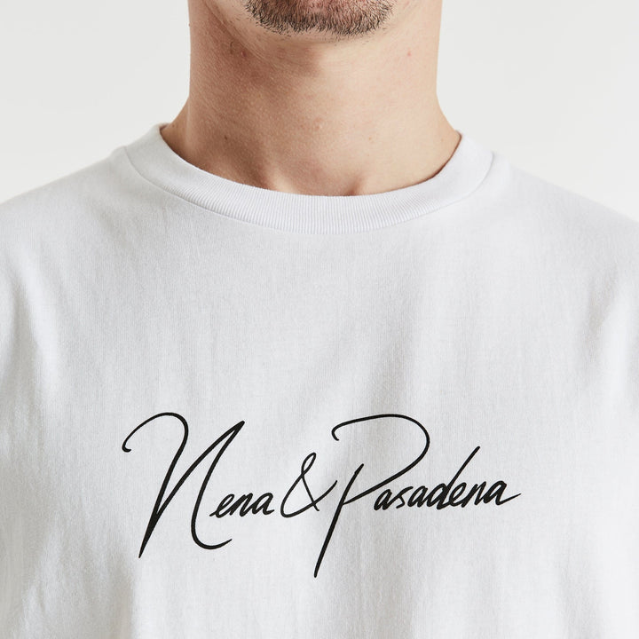 paperback writer,mens shirts, john lennon, elwood101