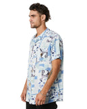 paperback writer,mens shirts, john lennon, elwood101