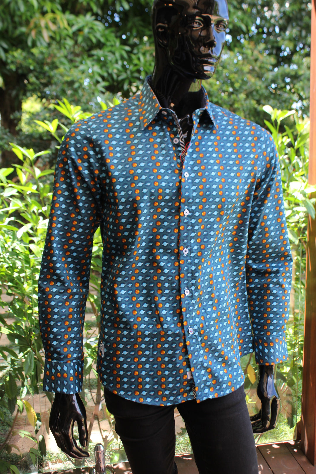 paperback writer,mens shirts, john lennon, elwood101