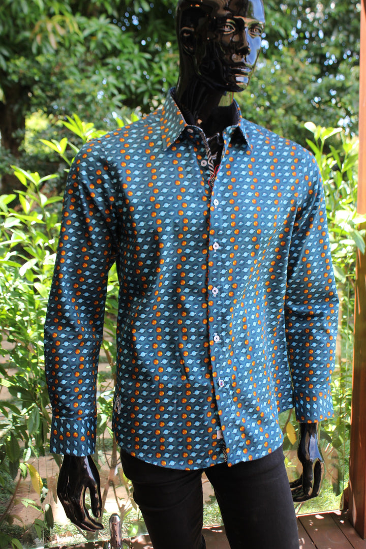 paperback writer,mens shirts, john lennon, elwood101