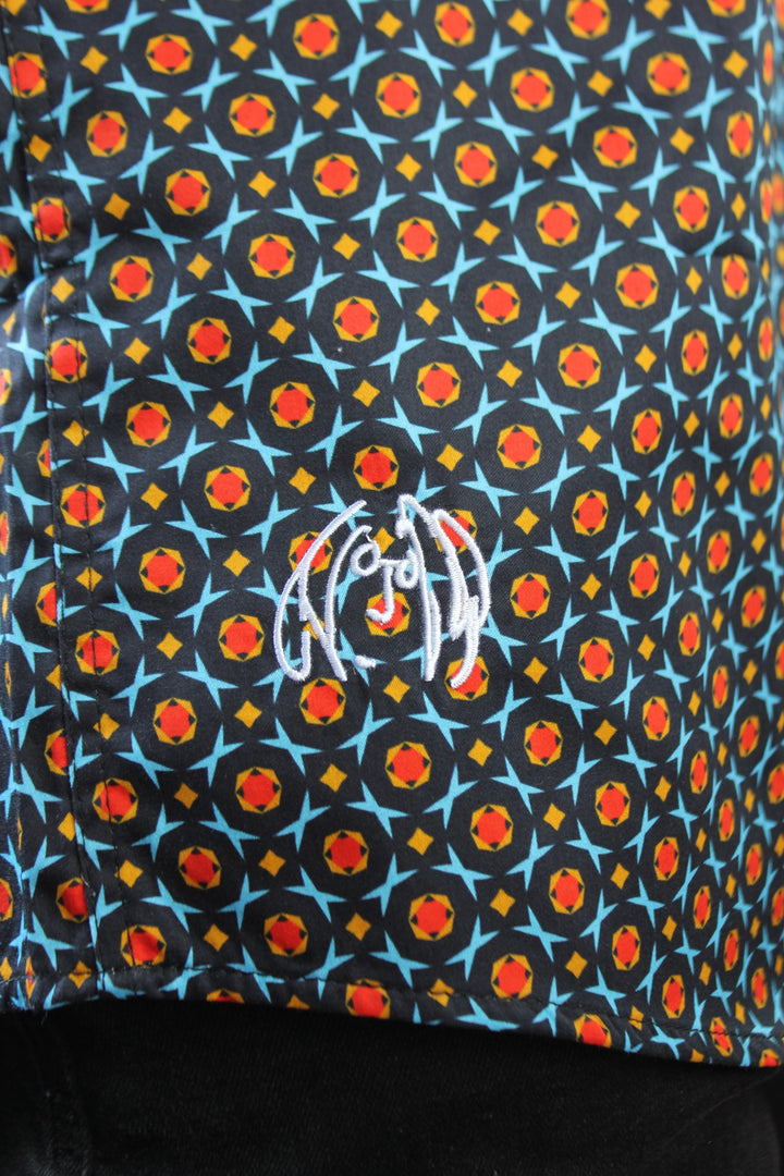 paperback writer,mens shirts, john lennon, elwood101