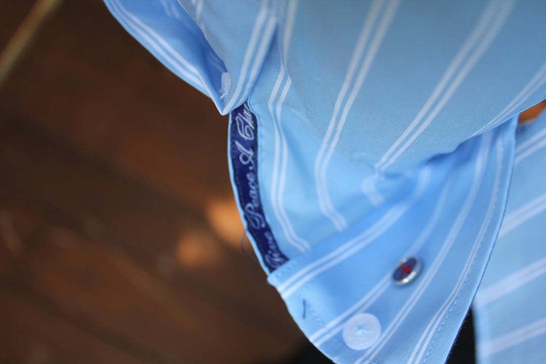 paperback writer,mens shirts, john lennon, elwood101